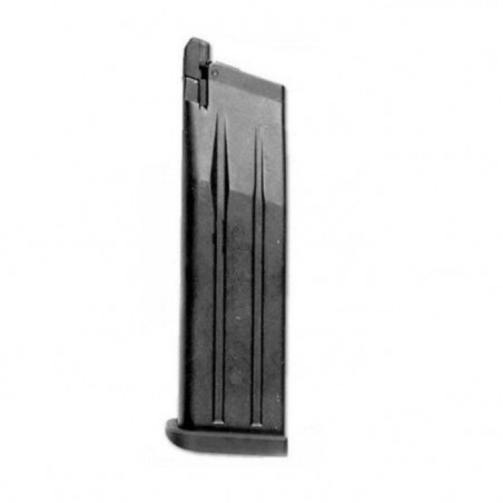 Chargeur Golden Eagle GBB GE00014 et GE00015