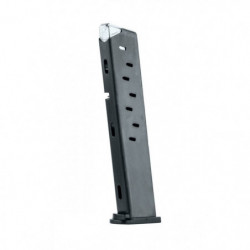 Chargeur Government 1911 A1...