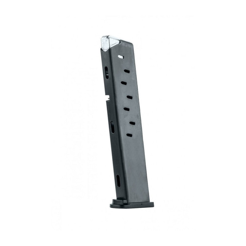 Chargeur Government 1911 A1 - Colt - 9mm PAK