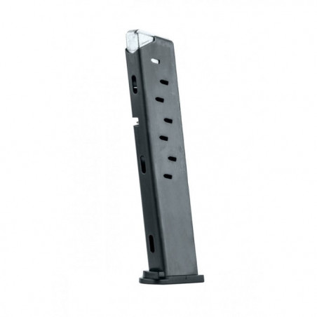 Chargeur Government 1911 A1 - Colt - 9mm PAK
