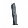 Chargeur Government 1911 A1 - Colt - 9mm PAK