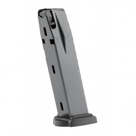 Chargeur GPDA Browning - 9mm PAK