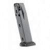 Chargeur GPDA Browning - 9mm PAK