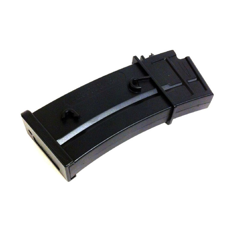 Chargeur GSG pour G14 / C50