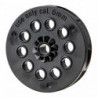 Chargeur H8R Elite Force BBs 6mm, CO2