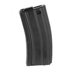 Chargeur Heckler & Koch 416...