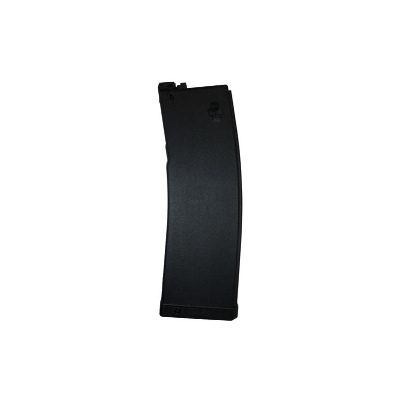 Chargeur Heckler & Koch 416 T4E - Cal. 43