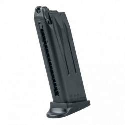 Chargeur Heckler & Koch 45,...