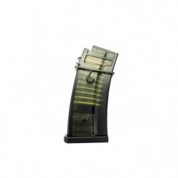 Chargeur Heckler & Koch...
