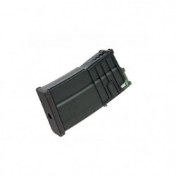 Chargeur Heckler & Koch G28...