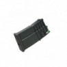 Chargeur Heckler & Koch G28 gaz - Cal. 6 mm Bb's