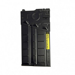 Chargeur Heckler & Koch G3...