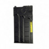 Chargeur Heckler & Koch G3 gaz - Cal. 6 mm Bb's