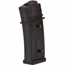 Chargeur Heckler & Koch G36...
