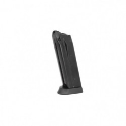 Chargeur Heckler & Koch...