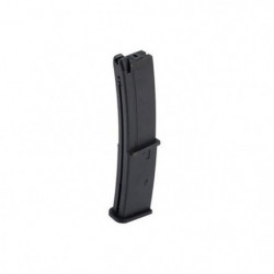 Chargeur Heckler & Koch mp7...