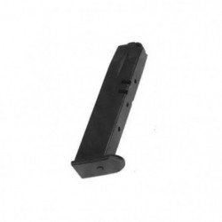 Chargeur Heckler & Koch P30...