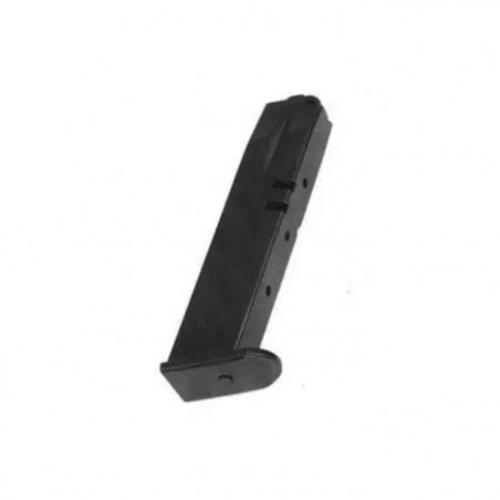 Chargeur Heckler & Koch P30 - Cal. 9 mm PAK