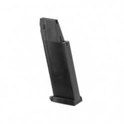 Chargeur Heckler & Koch p30...