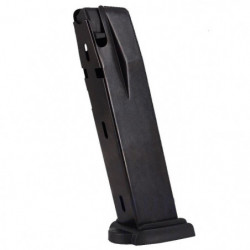 Chargeur Heckler & Koch p30...