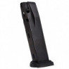 Chargeur Heckler & Koch p30 electrique - Cal. 6 mm Bb's
