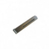 Chargeur Heckler & Koch UMP sportsline electrique - Cal. 6 mm Bb's