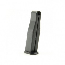 Chargeur Heckler & Koch usp...