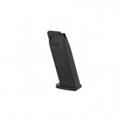 Chargeur Heckler & Koch usp...