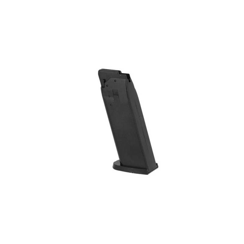 Chargeur Heckler & Koch usp à ressort - Cal. 6 mm Bb's