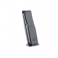 Chargeur Heckler & Koch usp...