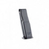 Chargeur Heckler & Koch usp black co2 - Cal. 4.5 Bb's