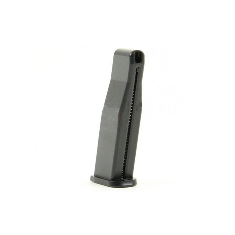 Chargeur Heckler & Koch usp blowback co2 - Cal. 6 mm Bb's