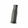 Chargeur Heckler & Koch usp blowback co2 - Cal. 6 mm Bb's