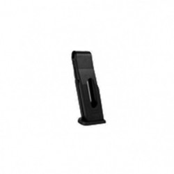 Chargeur Heckler & Koch usp...