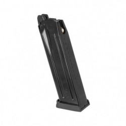 Chargeur Heckler & Koch vp9...