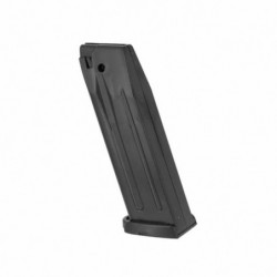 Chargeur Heckler & Koch vp9...