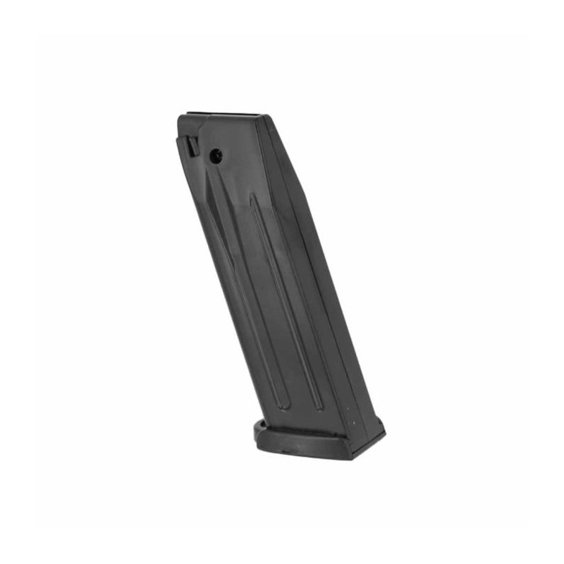 Chargeur Heckler & Koch vp9 à ressort - Cal. 6 mm Bb's