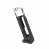 Chargeur Heckler & Koch vp9 co2 - Cal. 6 mm Bb's