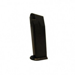 Chargeur Heckler & Koch Vp9...