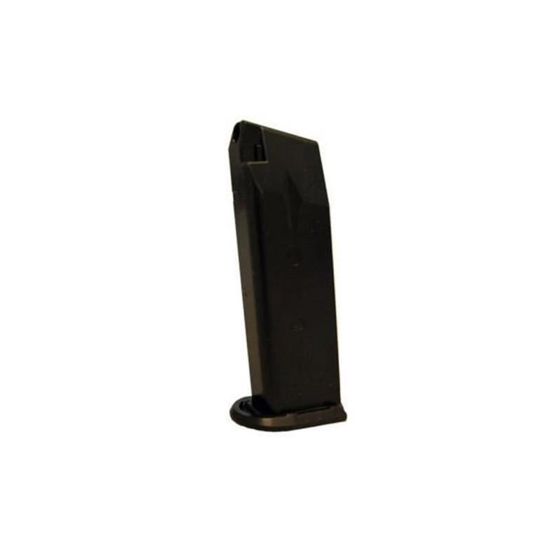 Chargeur Heckler & Koch Vp9 pss à ressort - Cal. 6 mm Bb's