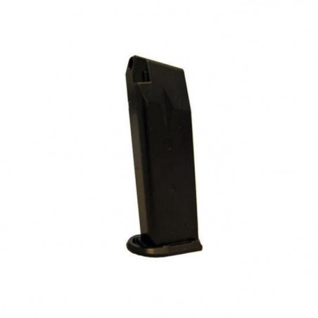 Chargeur Heckler & Koch Vp9 pss à ressort - Cal. 6 mm Bb's