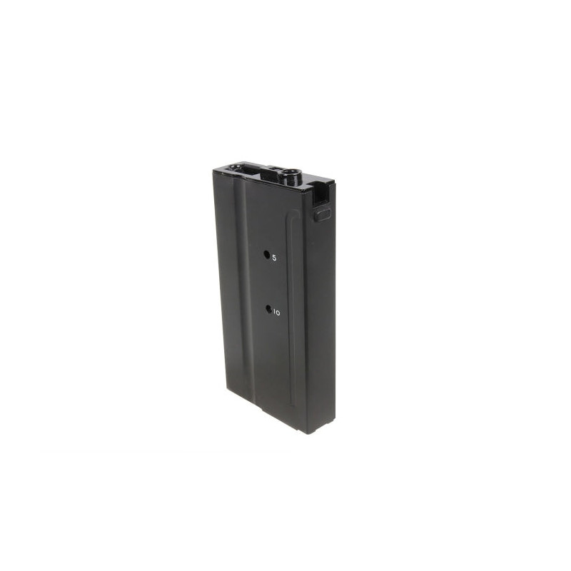 Chargeur Hi-cap 450 billes pour Type 64 G&G