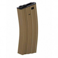 Chargeur Hi-cap métal 300...