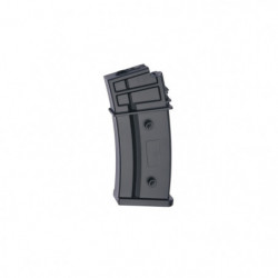 Chargeur Hi-cap pour G36C...