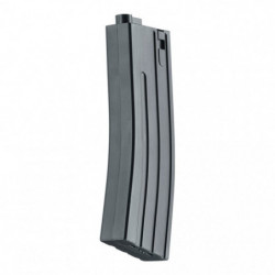 Chargeur HK416 D Heckler &...