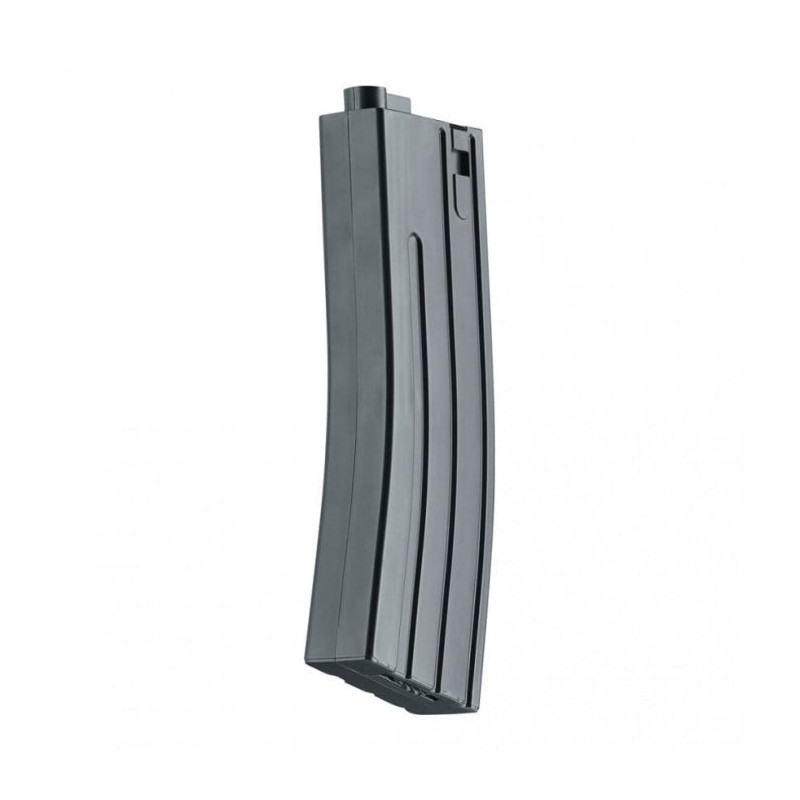 Chargeur HK416 D Heckler & Koch BBs 6mm, AEG
