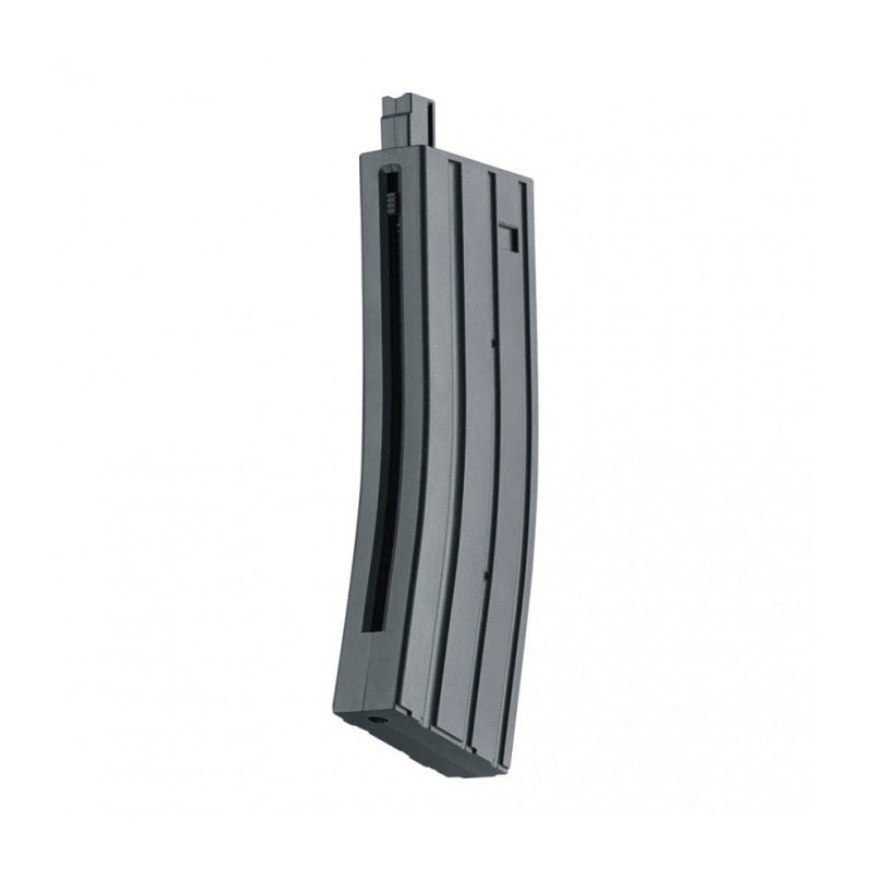 Chargeur HK416 D Heckler & Koch BBs 6mm, Spring