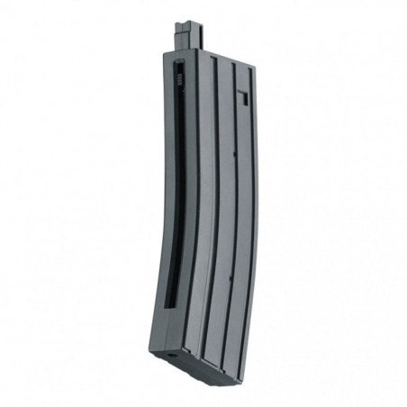 Chargeur HK416 D Heckler & Koch BBs 6mm, Spring