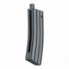 Chargeur HK416 D Heckler & Koch BBs 6mm, Spring