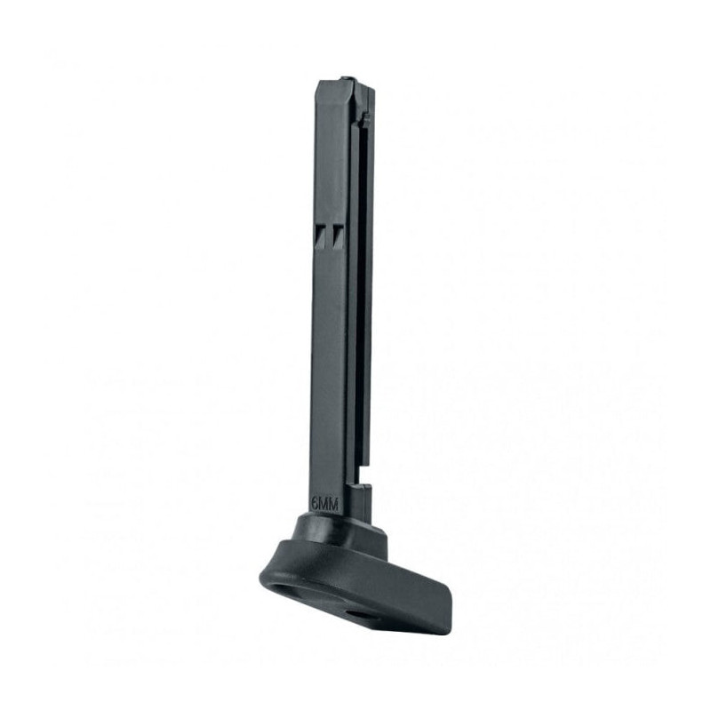 Chargeur HK45 Heckler & Koch BBs 6mm, CO2